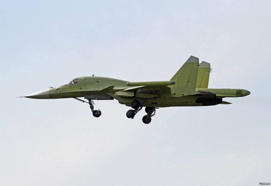 Су-25 Грач