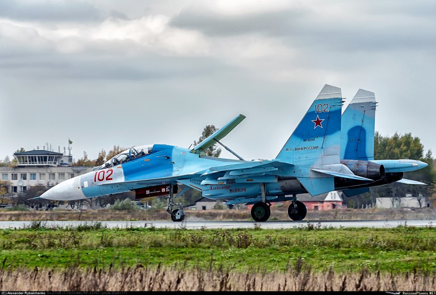 Су 5 м