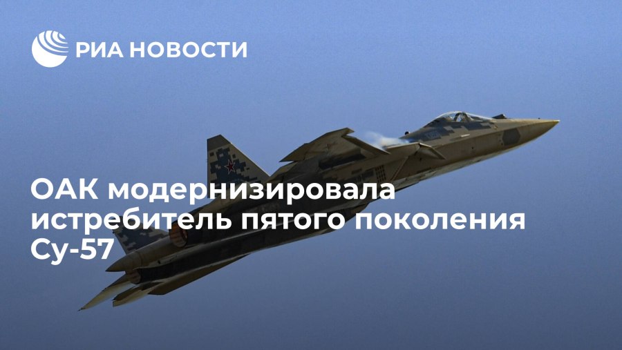 Т-10 прототип Су-27