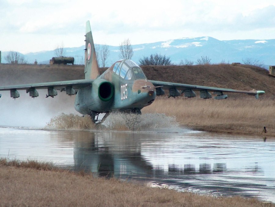 Су-34 дозаправка в воздухе