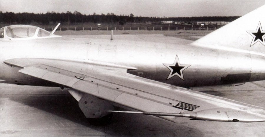 Су-34 ВМФ