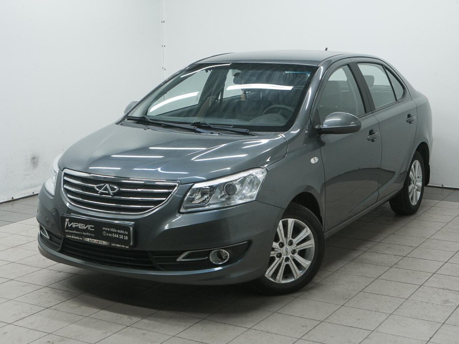 Бу chery. Chery Bonus 3. Чери бонус 3 а19. Chery Bonus 3 e3/a19. Chery a19 2014.