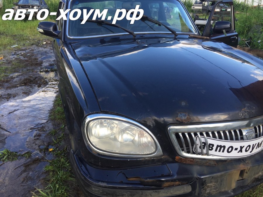 Chrysler 2.4 DOHC EDZ
