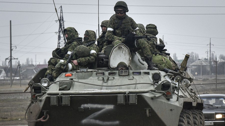 Танк т 35 в World of Tanks