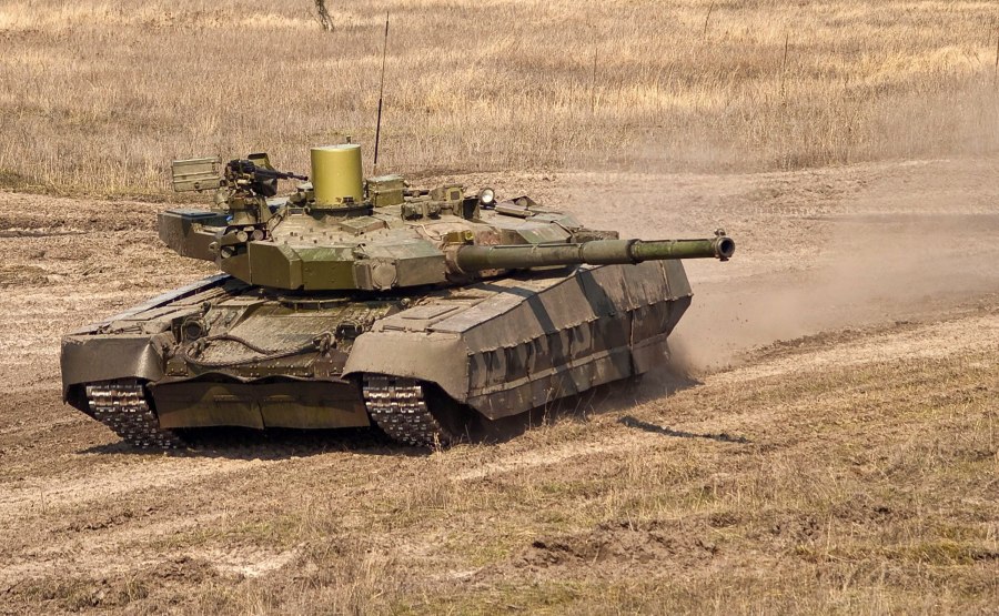 Калибр т 72