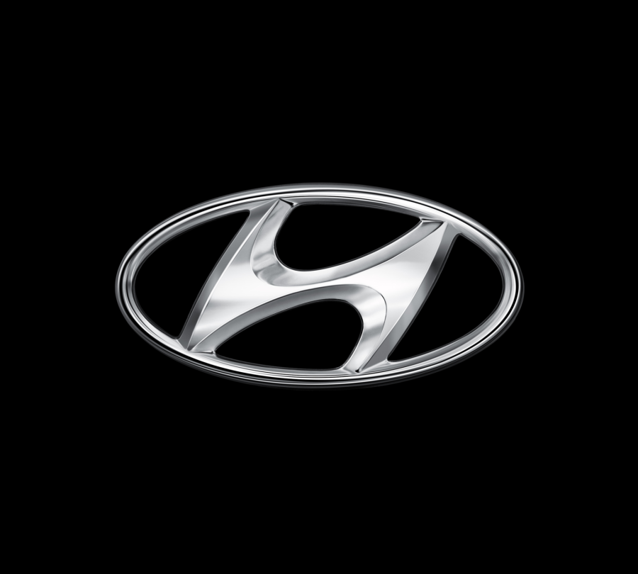 Значок машины hyundai. Hyundai logo. Значок Хендай Солярис. Эмблема Хендай Соната 2005. Hyundai emblema.