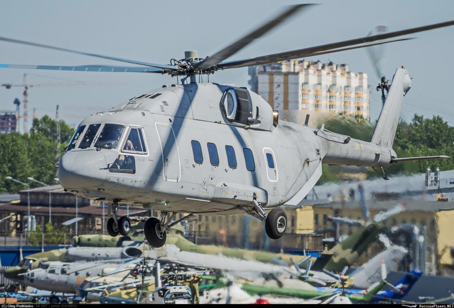 вертолетный завод в люберцах. вертолётный завод в ленинградской области. московский вертолётный завод имени м. вертолетный завод в люберцах вакансии. московский вертолетный завод им.