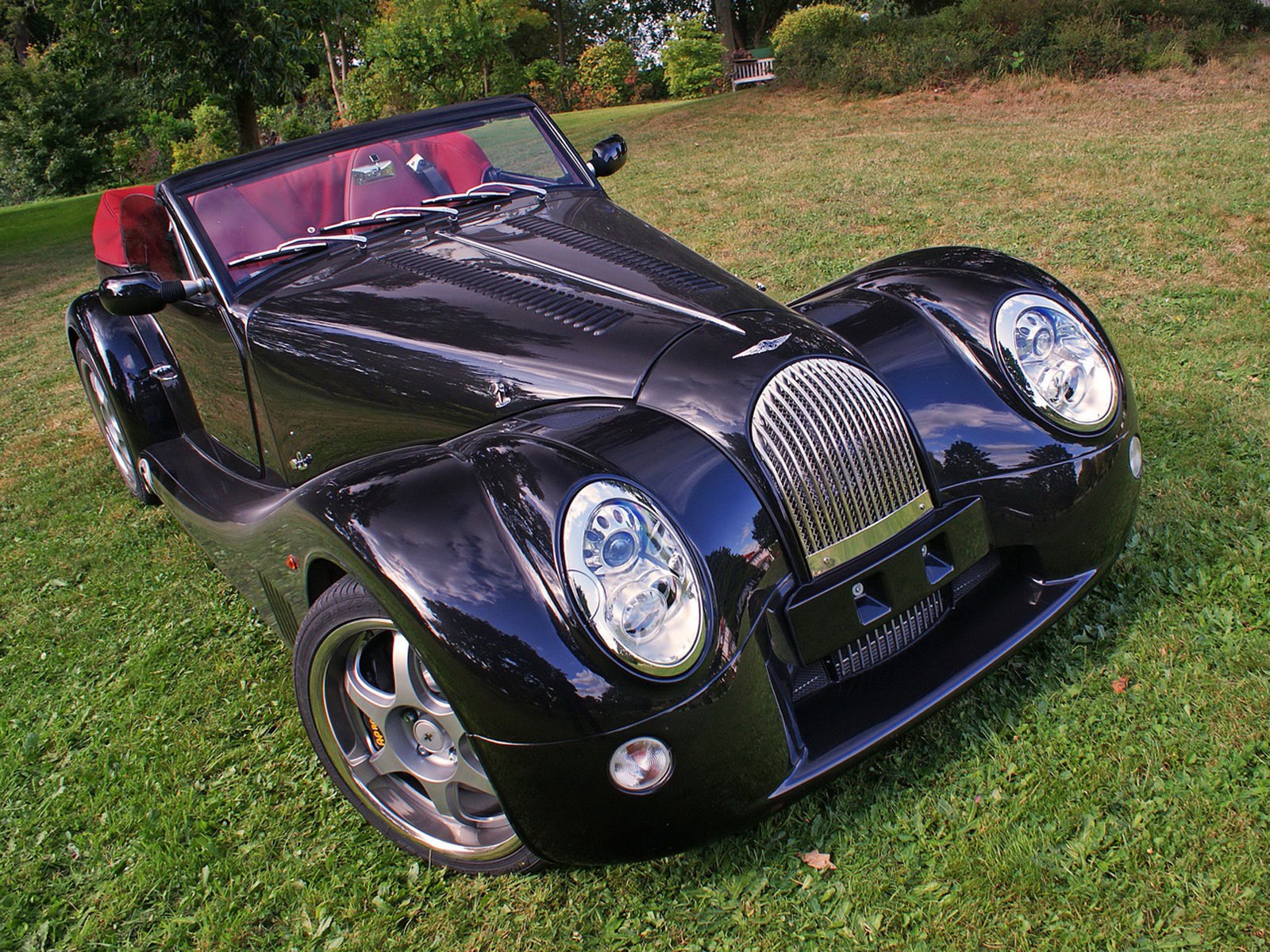 Морган автомобиль. Morgan Aero 8. Машина Morgan Aero. Morgan автомобиль Aero 8. Morgan Aero 8 2008.