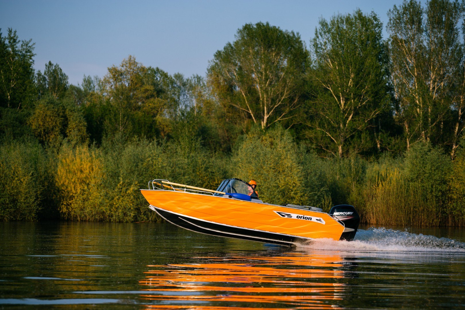 Орион фиш. Орионбот 51. Орион 51. Орион 51 Фиш. Orionboat 51 fisf.