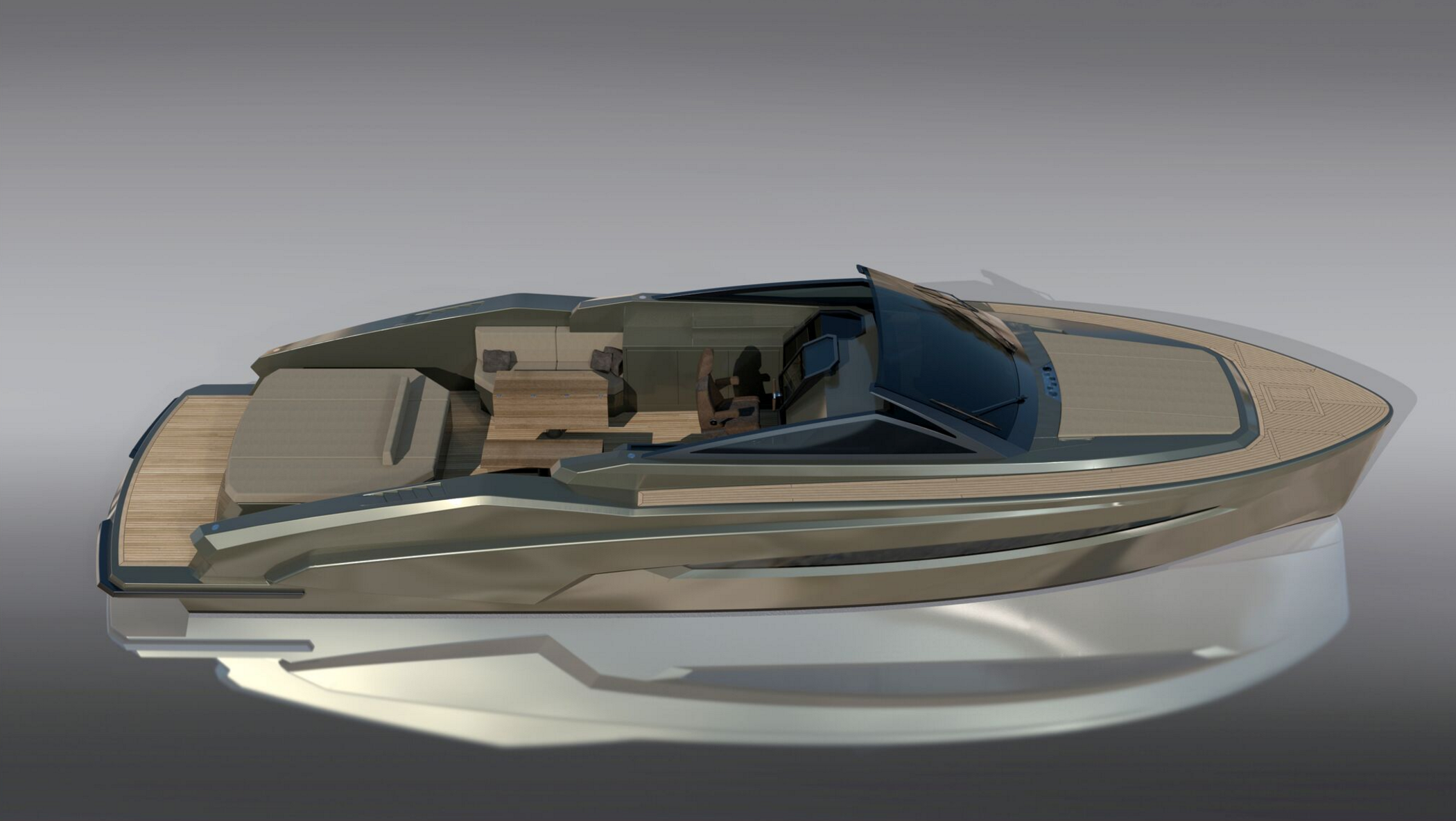 Виктори а3. Катера PRS Concept. Victory a8 катер. Катер Victory а8 Cabin. Моторный катамаран eciyachts 21m Catamaran.