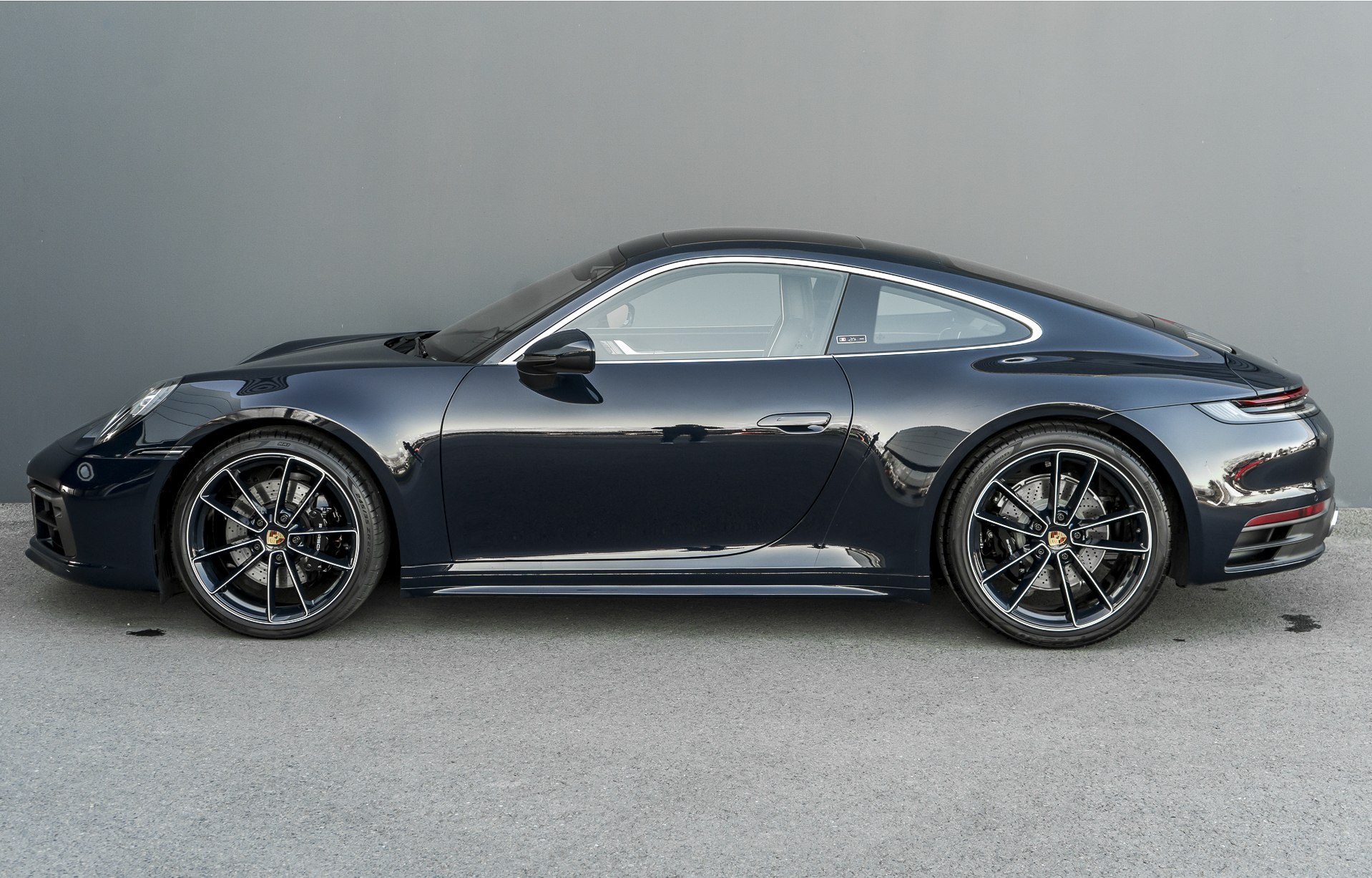 Porsche 992. Porsche 992 Carrera 4s. Порше 992 2020. Porsche Carrera 4s 2020. Tigra.. Porsche Carrera Sport 2020.