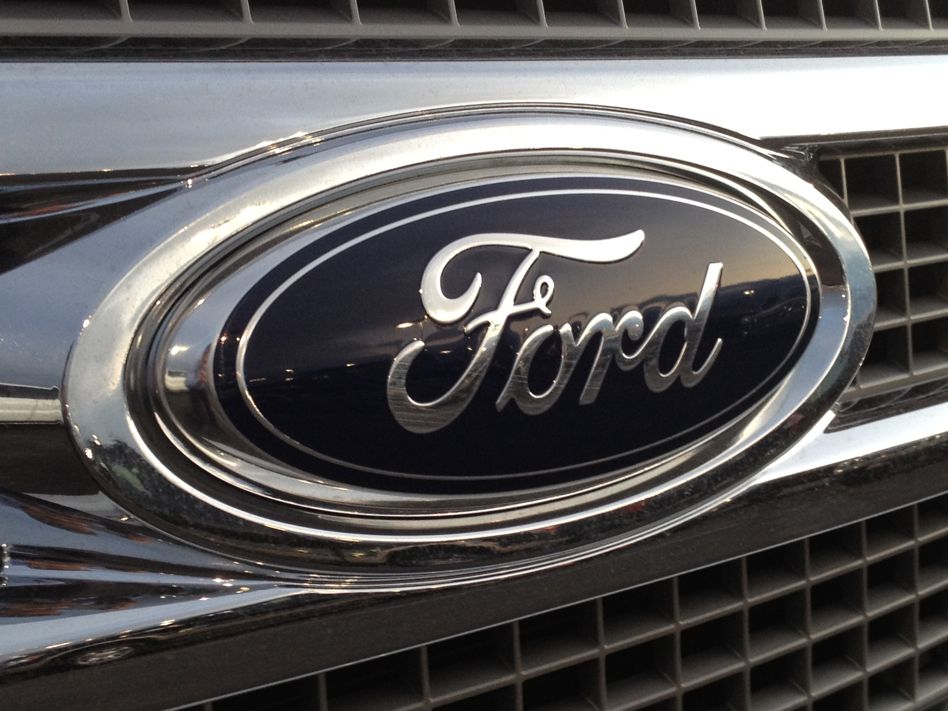 Значок форд. Ford logo. Ford logo New. Значки на машину Ford. Марка машины Форд значок.