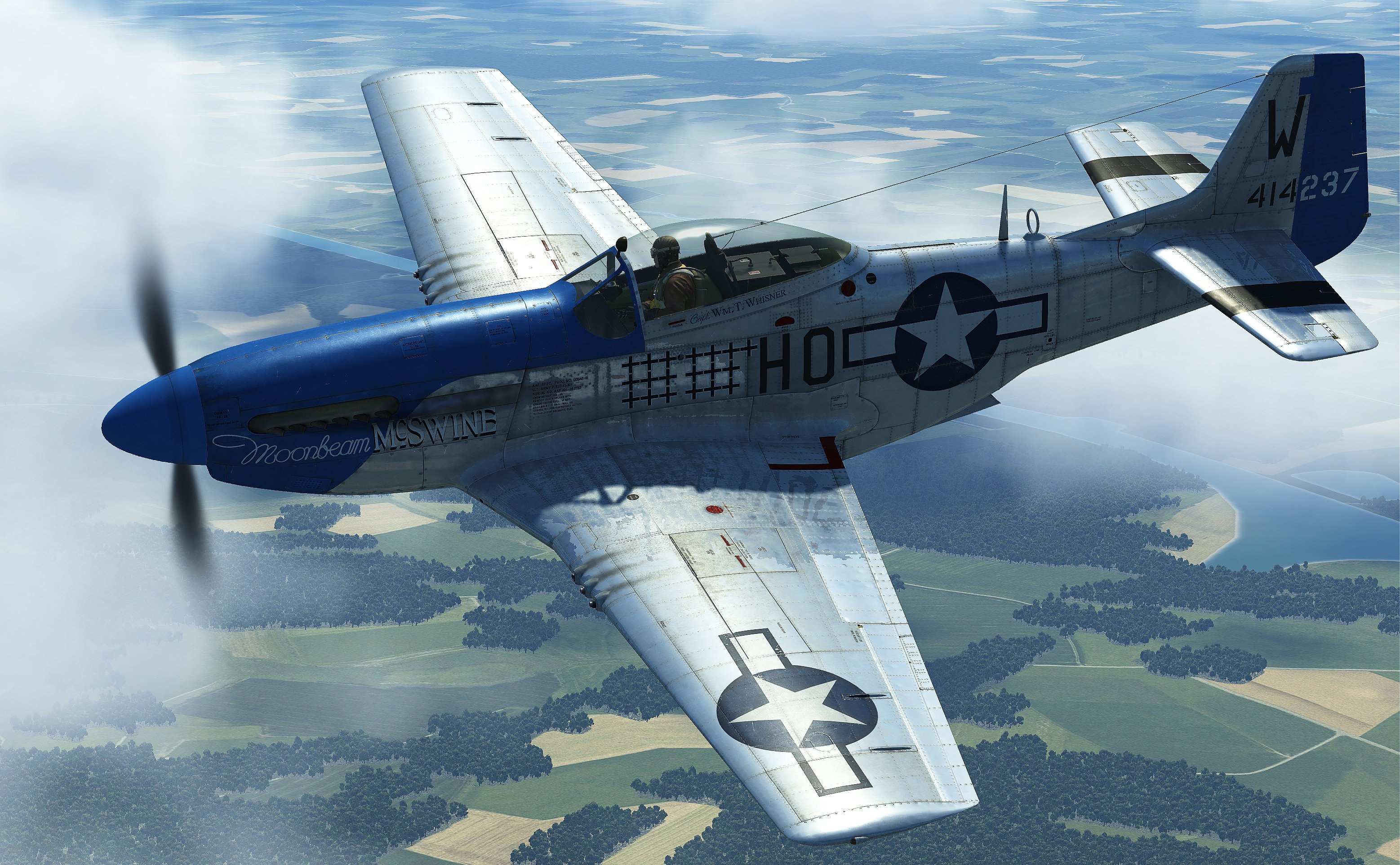 П 51. P-51d Mustang. P51 Mustang двухместные. P51 Mustang Израиль. Самолет p-51d Mustang IV.