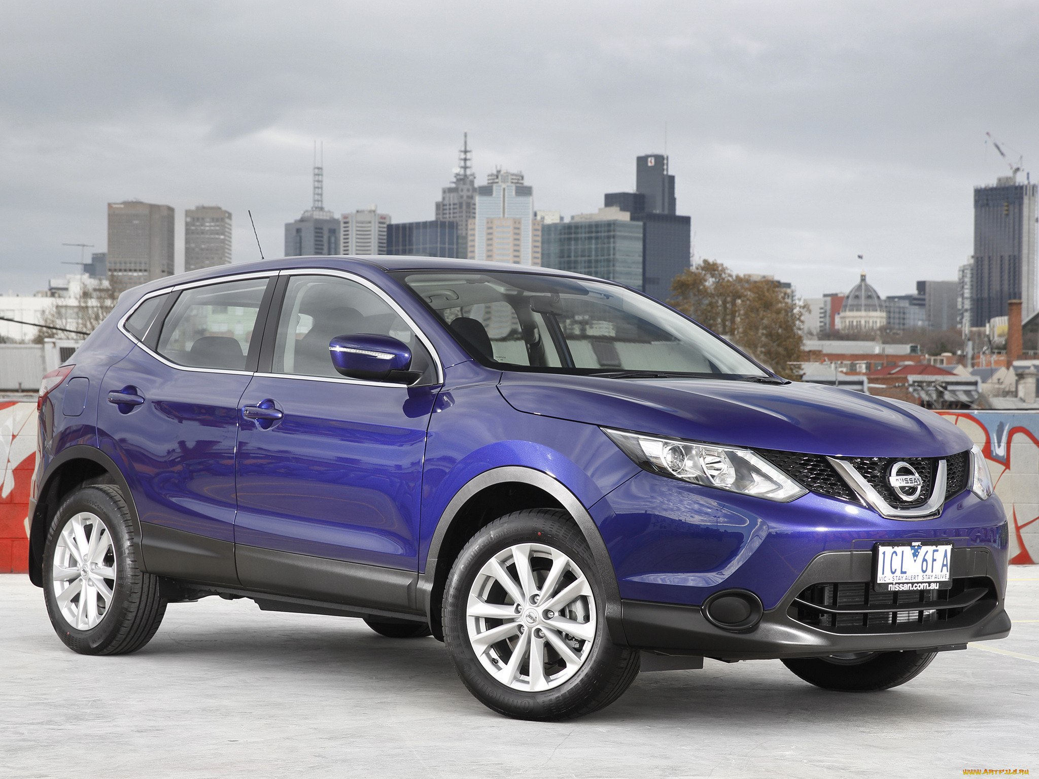 Nissan qashqai j11. Ниссан Кашкай 2014. Ниссан Кашкай j12. Nissan Qashqai 2014 синий. Qashqai j11 синий.