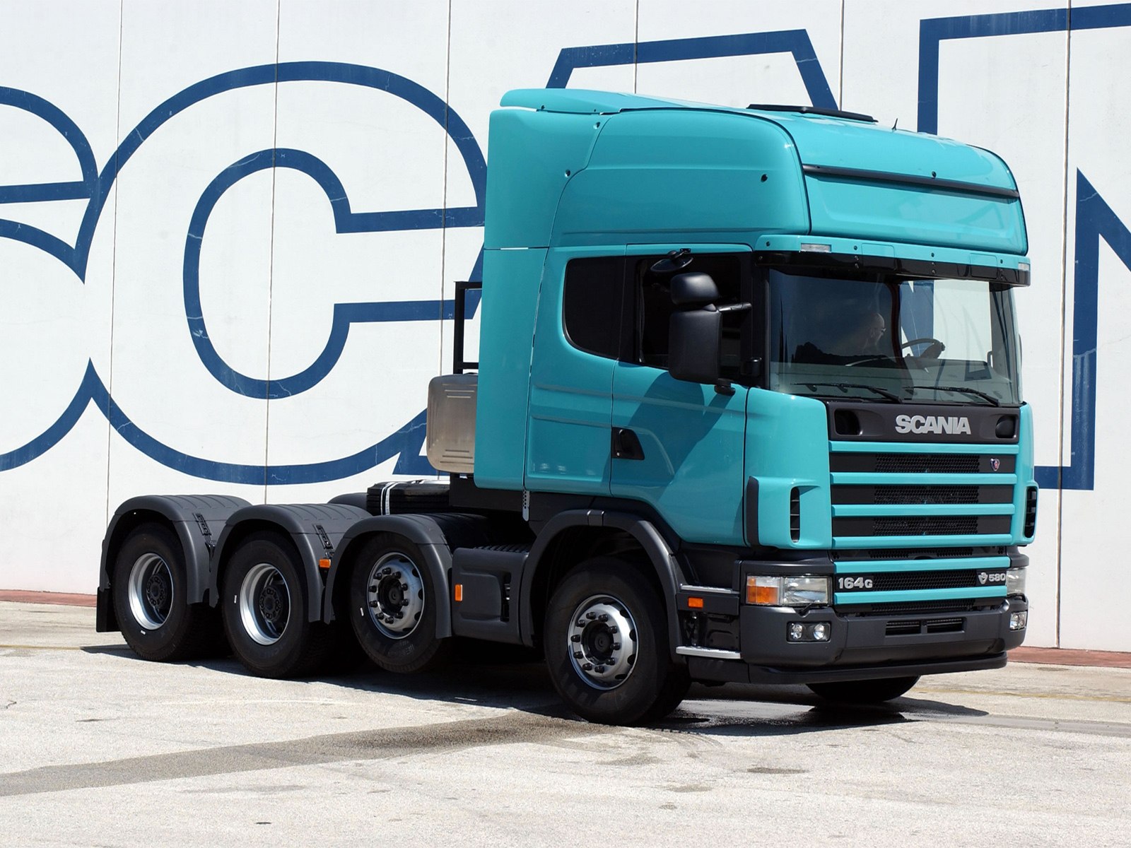 Скания 4. Scania r164 GB. Скания 8х4 тягач. Скания r580 8x4. Скания r 580 164.