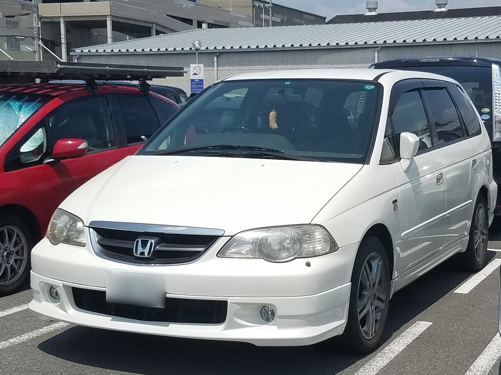 Ра 6. Хонда Одиссей 2003. Хонда Одиссей 2002 Абсолют. Honda Odyssey ra6. Honda Odyssey ra6 absolute.