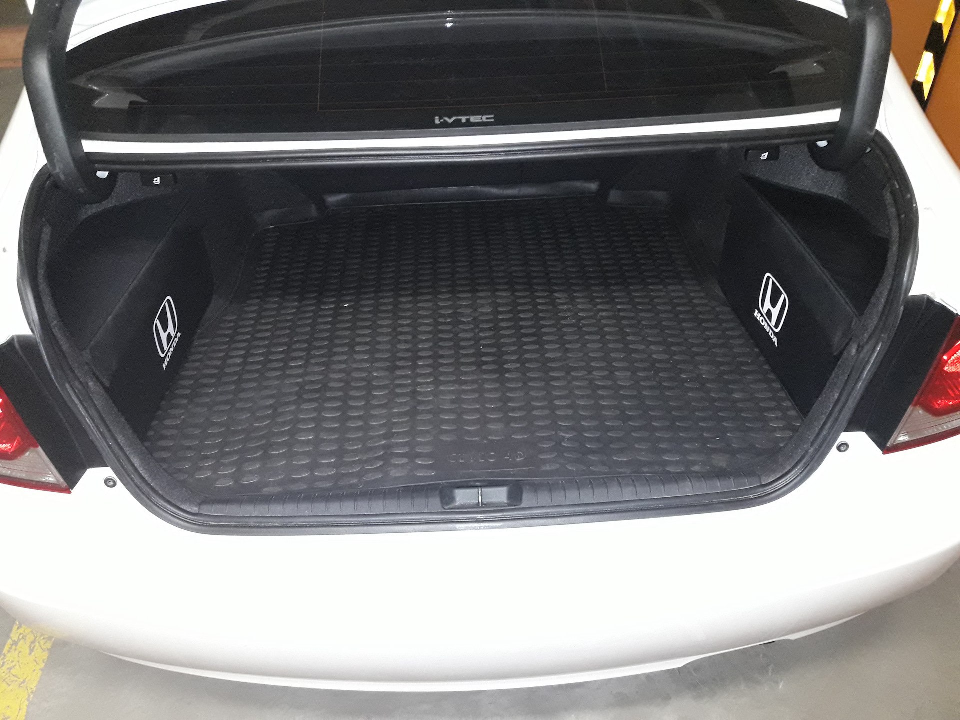 хонда джаз 2008 багажник. Honda hr-v багажник. Honda hr-v багажник. Honda civic фукщвусе1997 багажник. Honda v багажники.