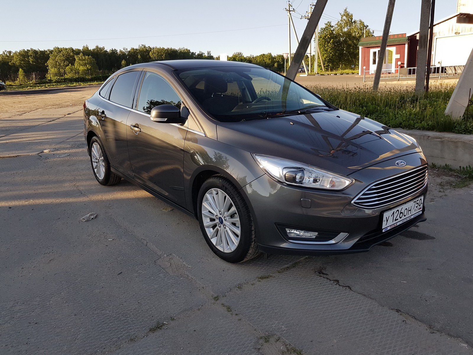 Фокус 3 седан. Ford Focus 3 седан 2017. Ford Focus 2017 седан. Ford Focus 1.5 ECOBOOST. Ford Focus Titanium 2016.