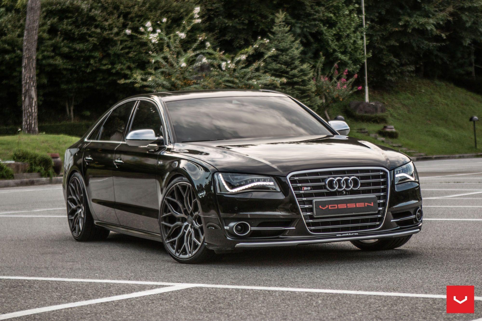 S 8 t 8 9 10. Ауди а8 s8. Audi s8 d4 2018. Ауди s8 d5. Ауди s8 2018.