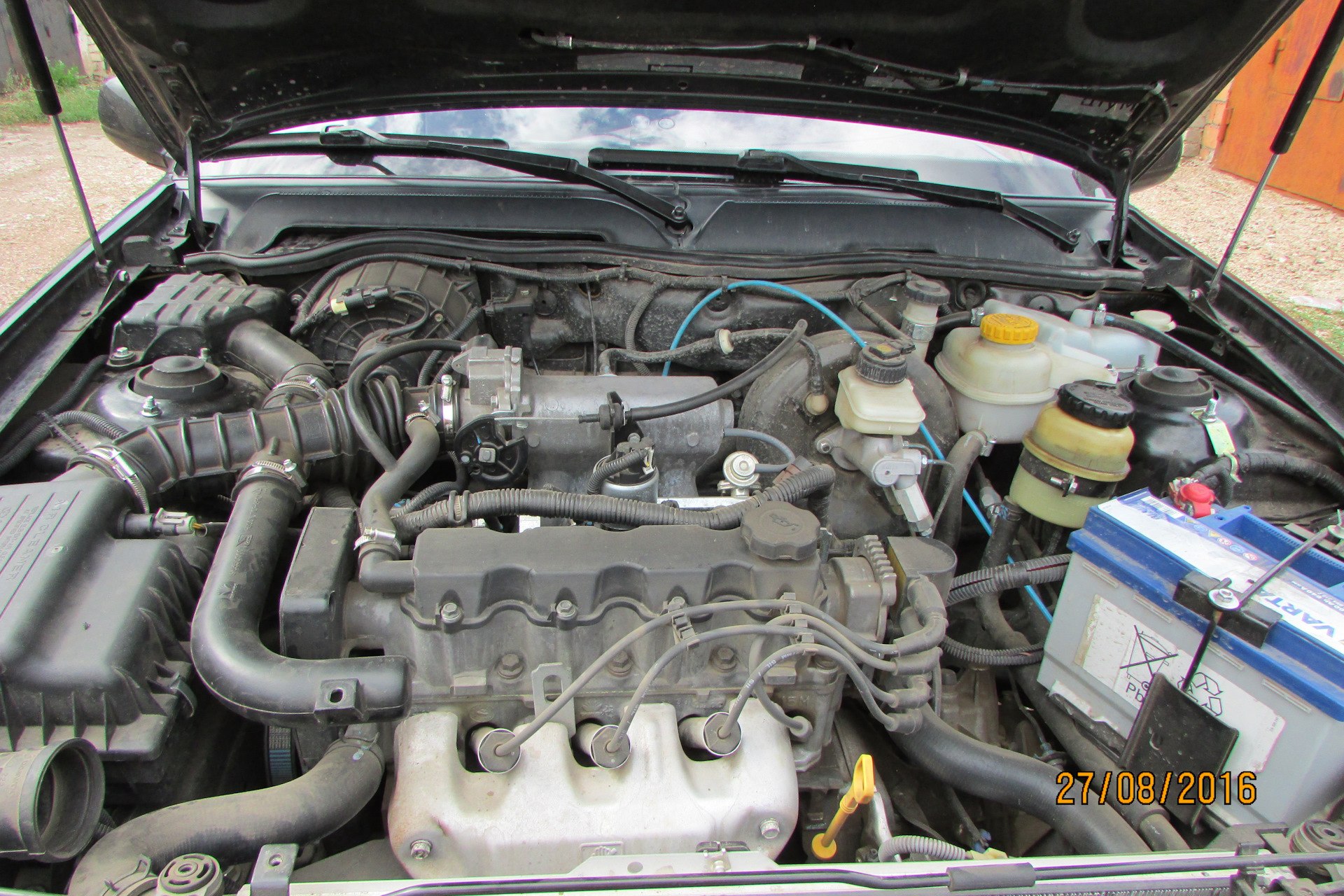 дэу нексия n150 1. дэу нексия n150 1. дэу нексия n150 1. дэу нексия 1. A15sms двигатель нексия.