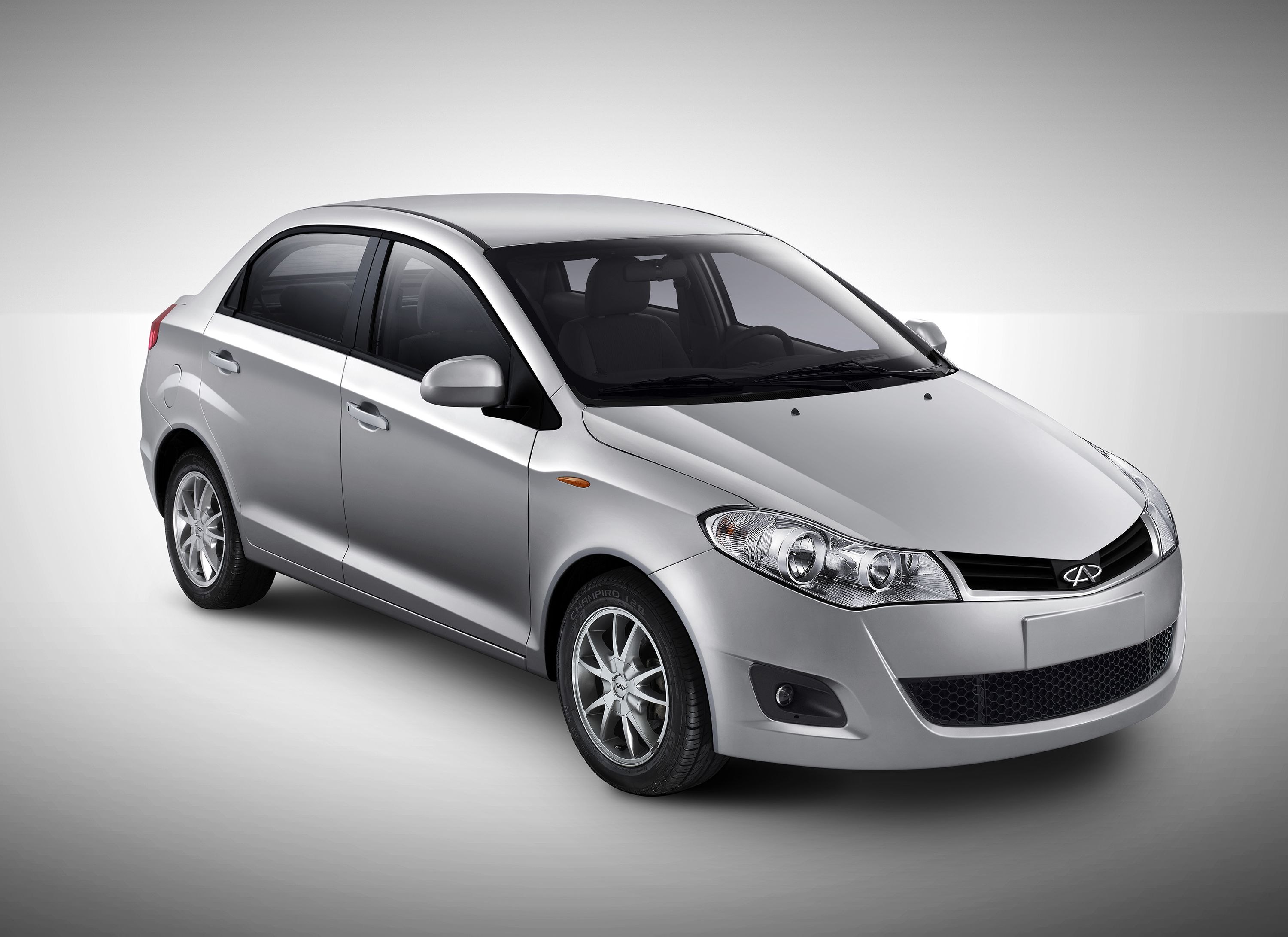 Автомобиль чери. Chery a13. Chery a13 седан. Chery Fulwin 2. Chery a13 2008.