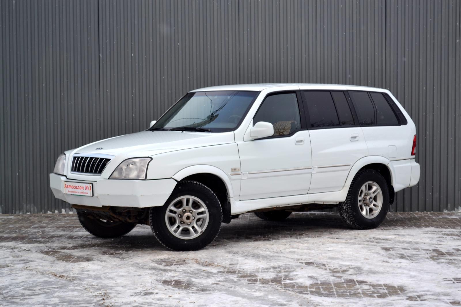 Tagaz road partner. тагаз road partner 3. тагаз road partner. тагаз партнер. Tagaz роад партнер.