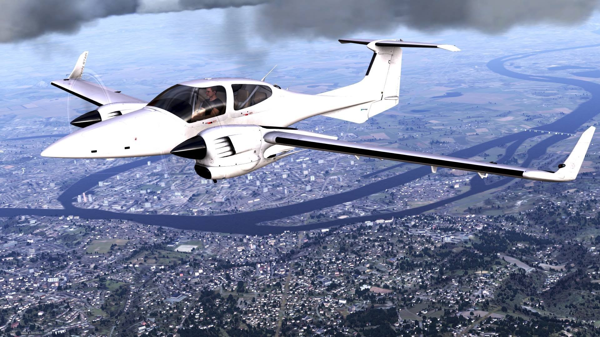 Da 42. Diamond da 42 ng. Самолёт Даймонд 42. Да-42т самолет. Да-42т.