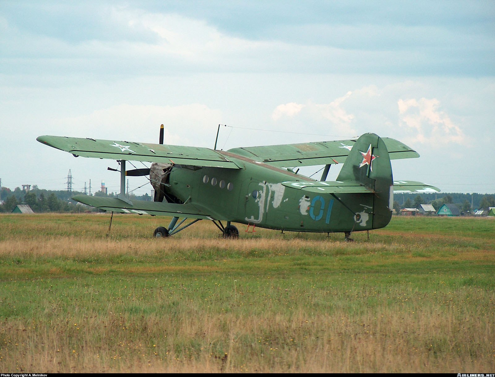 Самолет м 2. Антонов АН-2м. АН 2 Ясюниха. Воздушное судно PZL-Mielec АН-2. Эскадрилья ан2.