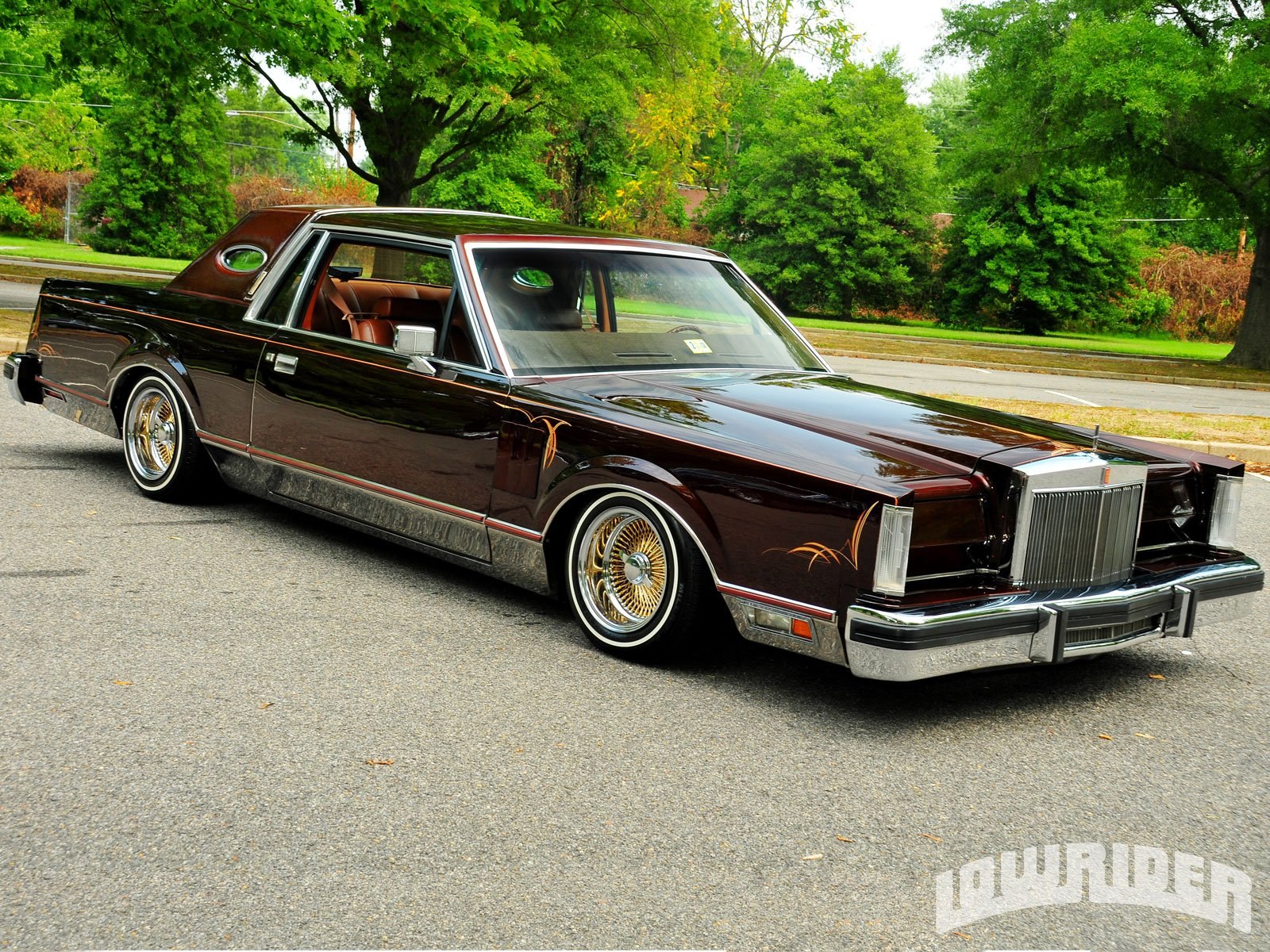 Custom 6. Lincoln Continental Lowrider. Lincoln Continental 1965 лоурайдер. Lincoln Continental лоурайдер.