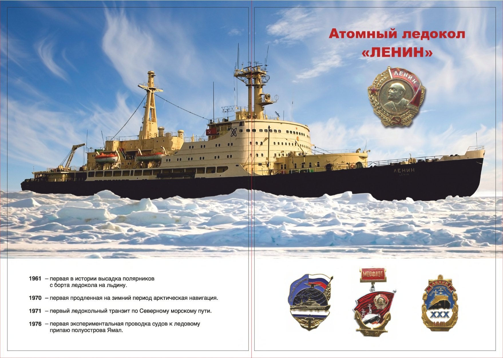 как назывался первый ледокол. атомоход ленин мурманск. ледокол арктика 1975. корабль-музей атомный ледокол «ленин». атомный ледокол сибирь ссср.