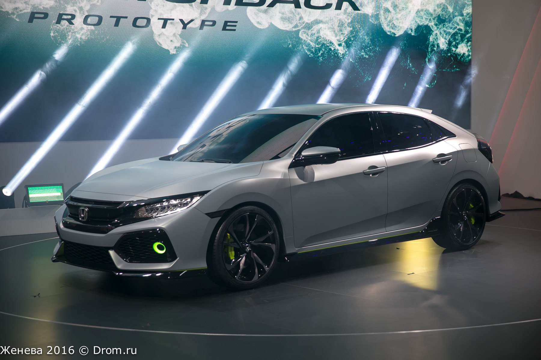 Цивик 10. Civic 10. Honda Civic 10 Generation. Honda Civic 10 поколения. Цивик 10 поколения седан.