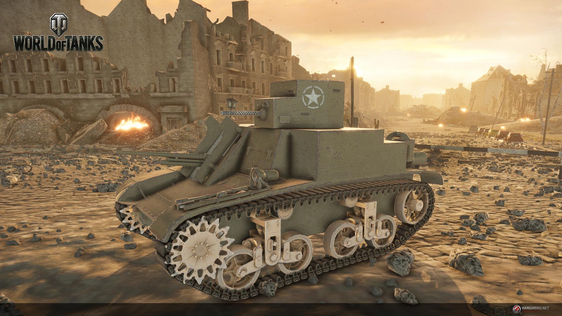 T3mu. T3 HMC. T3 HMC World of Tanks. T57 HMC. 75mm t3 HMC.