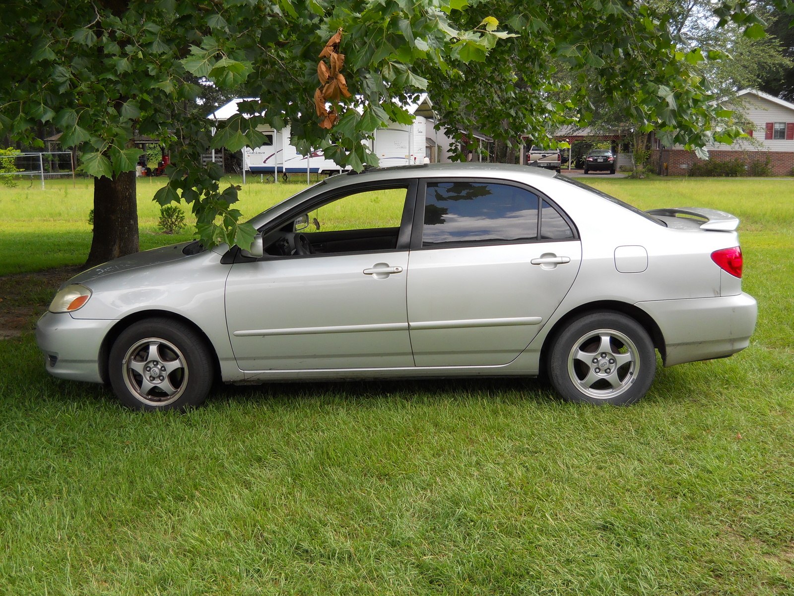 Toyota 2002 года. Toyota Corolla 2002. Тойота Королла 2002. Тойота Королла 2002г. Тойота Королла 2002 седан.