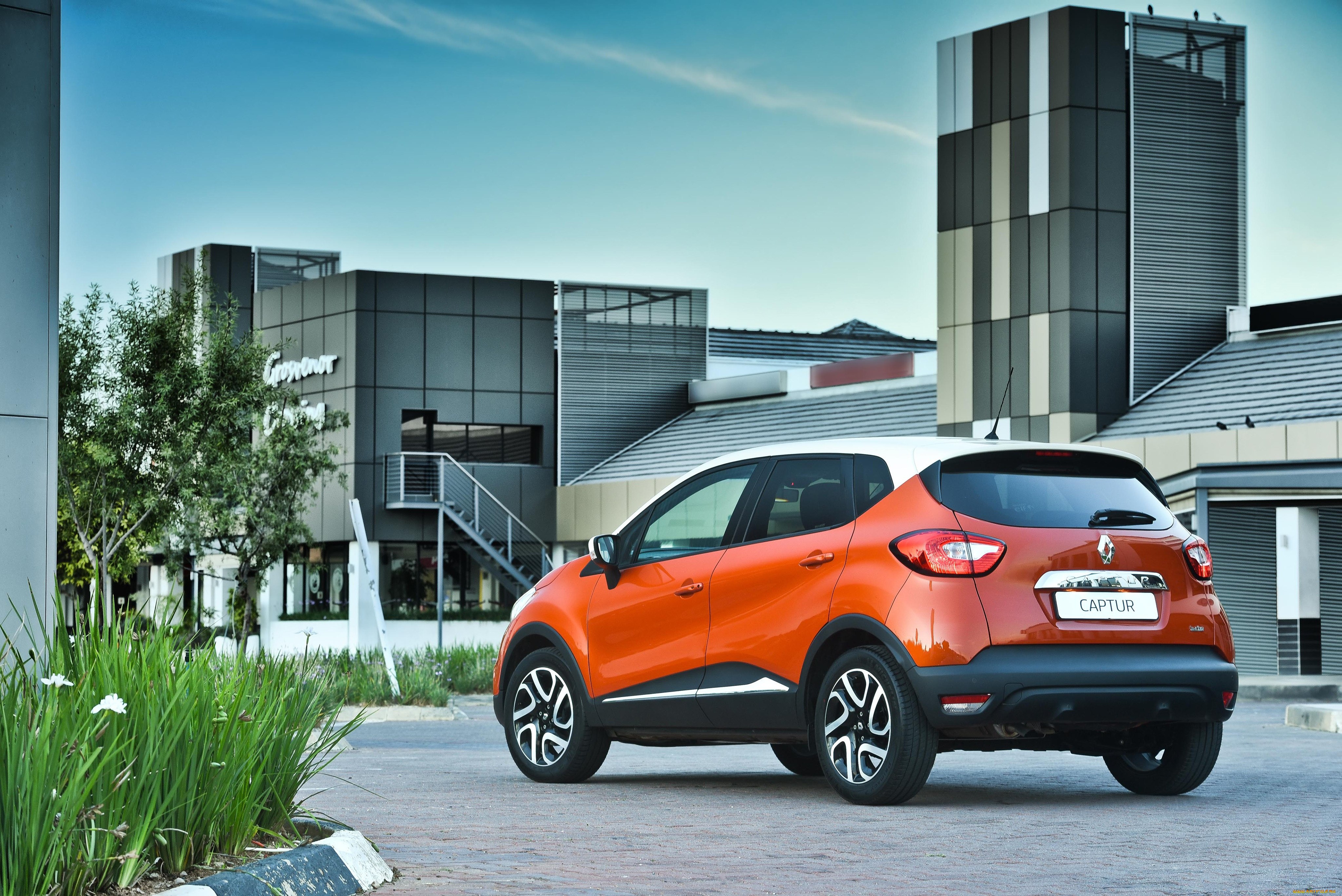 Captur. Рено Каптур 2015. Рено Каптур 2015 года. А М Рено Каптур. Renault Captur 2010.