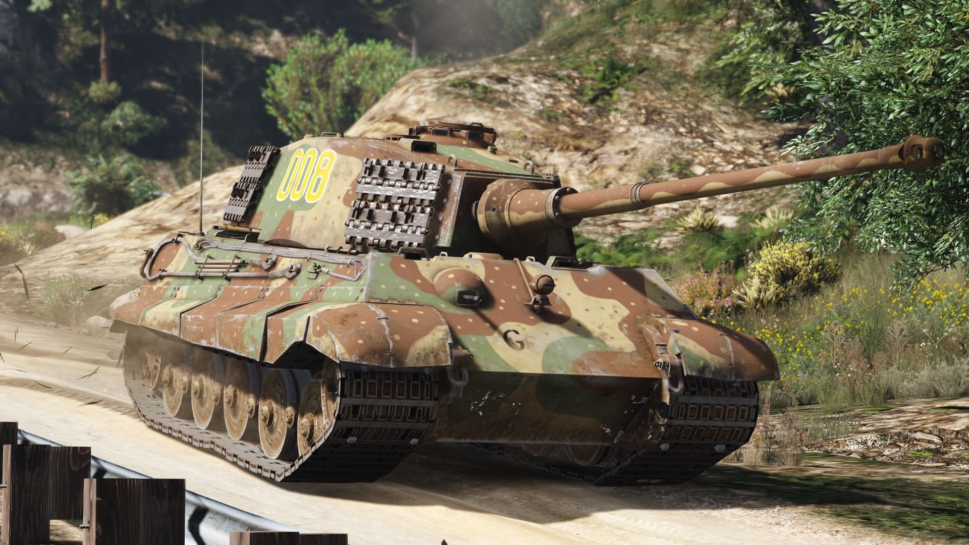 Vi ausf. Танк Tiger 2. Тигр 2 Хеншель. Тигр 2 танк вар Тандер. Tiger II «Королевский тигр».