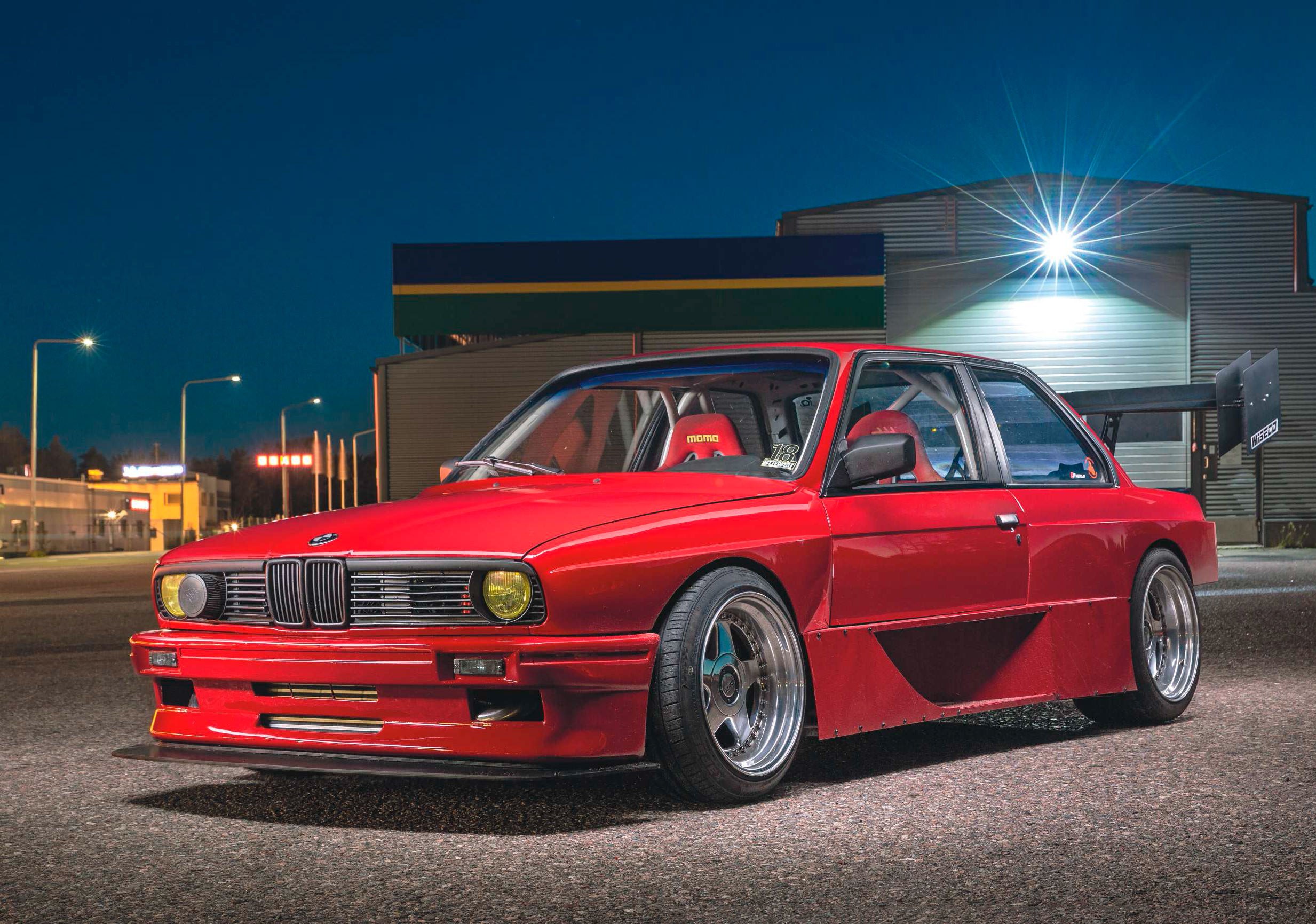 М техник. BMW e30 купе. BMW e30 купе Сток. BMW e30 Turbo. BMW e30 Custom.