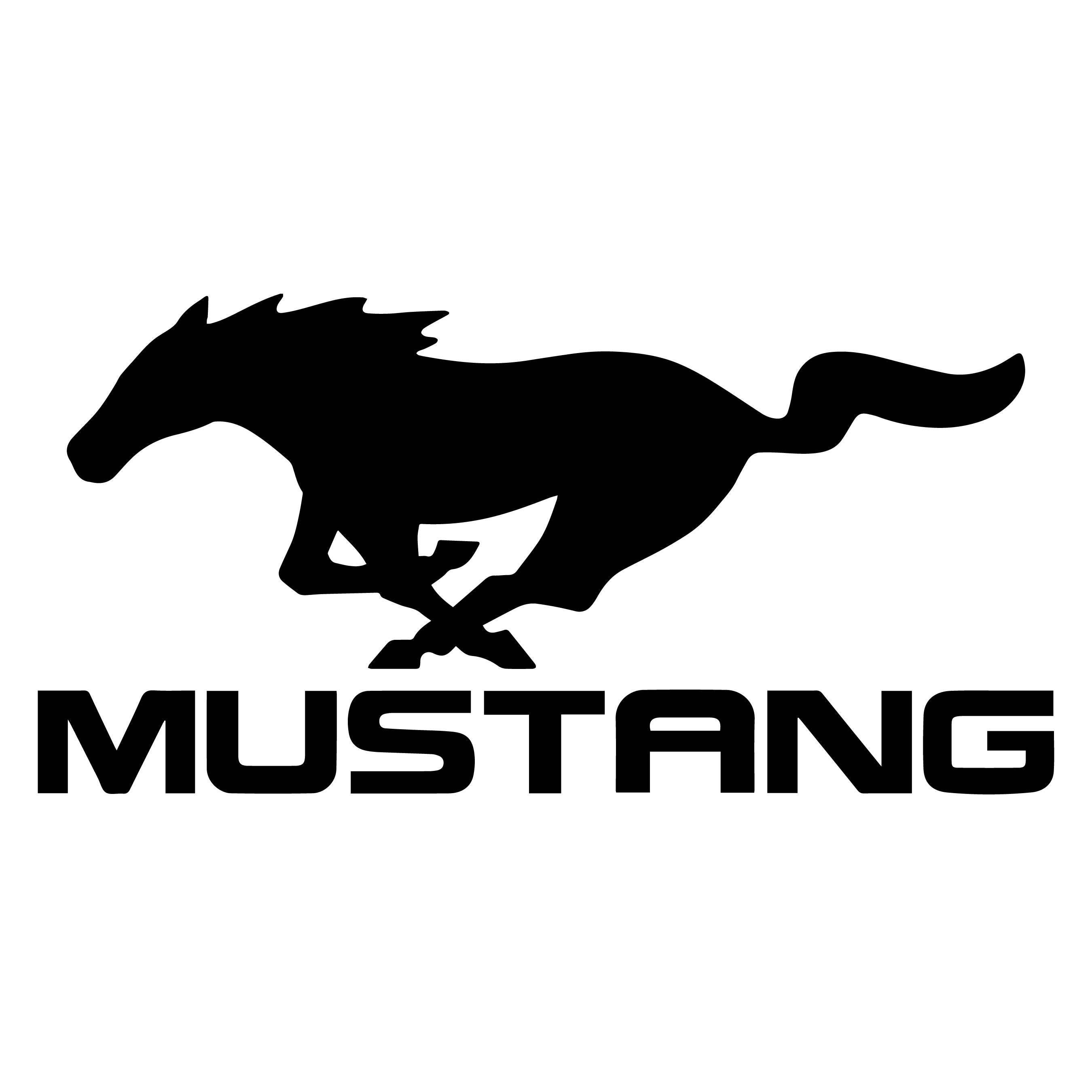 Знак мустанга. Mustang значок. Ford Mustang марка. Логотип Форд Мустанг. Логотип с лошадью автомобиль.