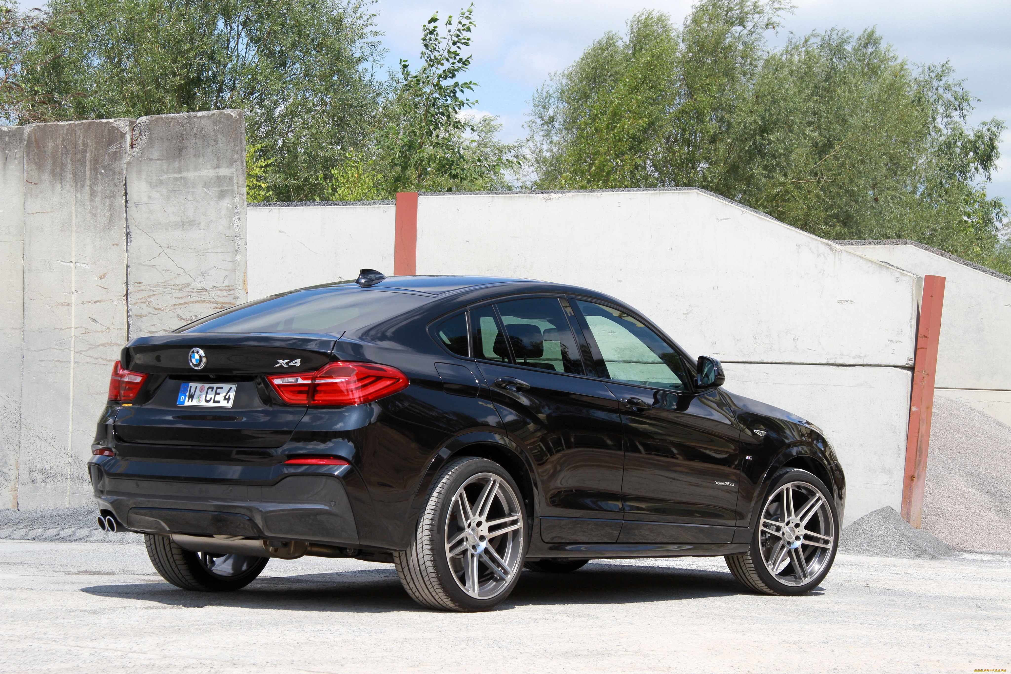 З х 4. BMW x4 f26 Black. BMW x4 2014 черный. BMW x4 m пакет. БМВ х4 gt.