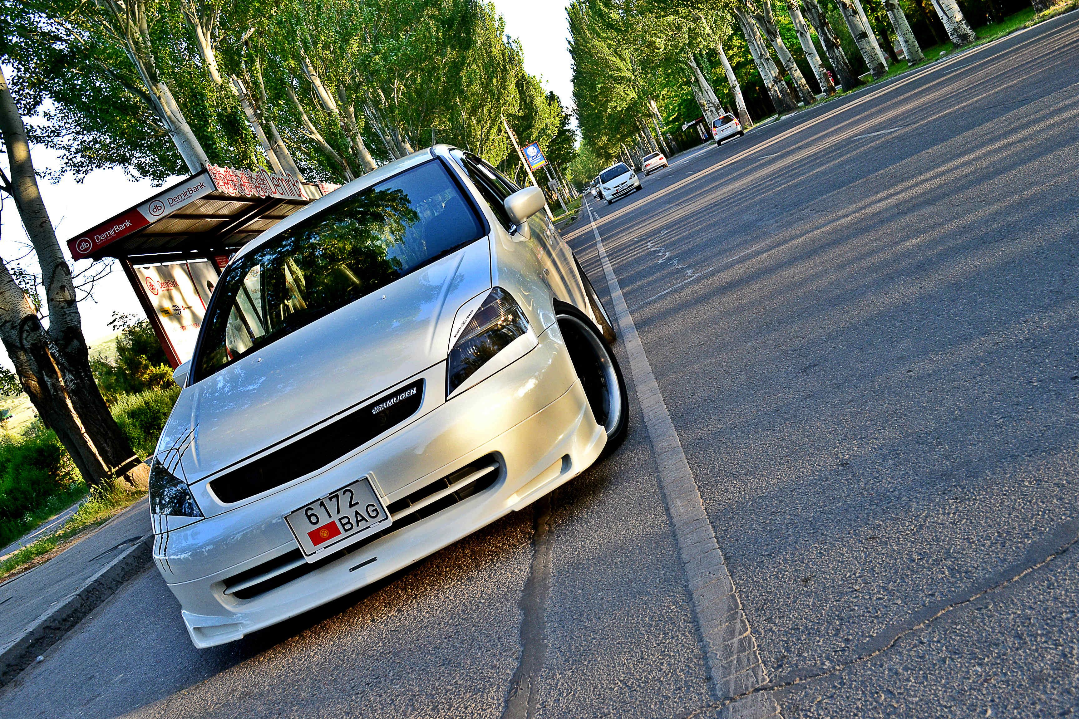 Honda stream. Honda Stream стенс. Honda Stream 2001 stance. Honda Stream 2002 2.0. Honda Stream stancenation.