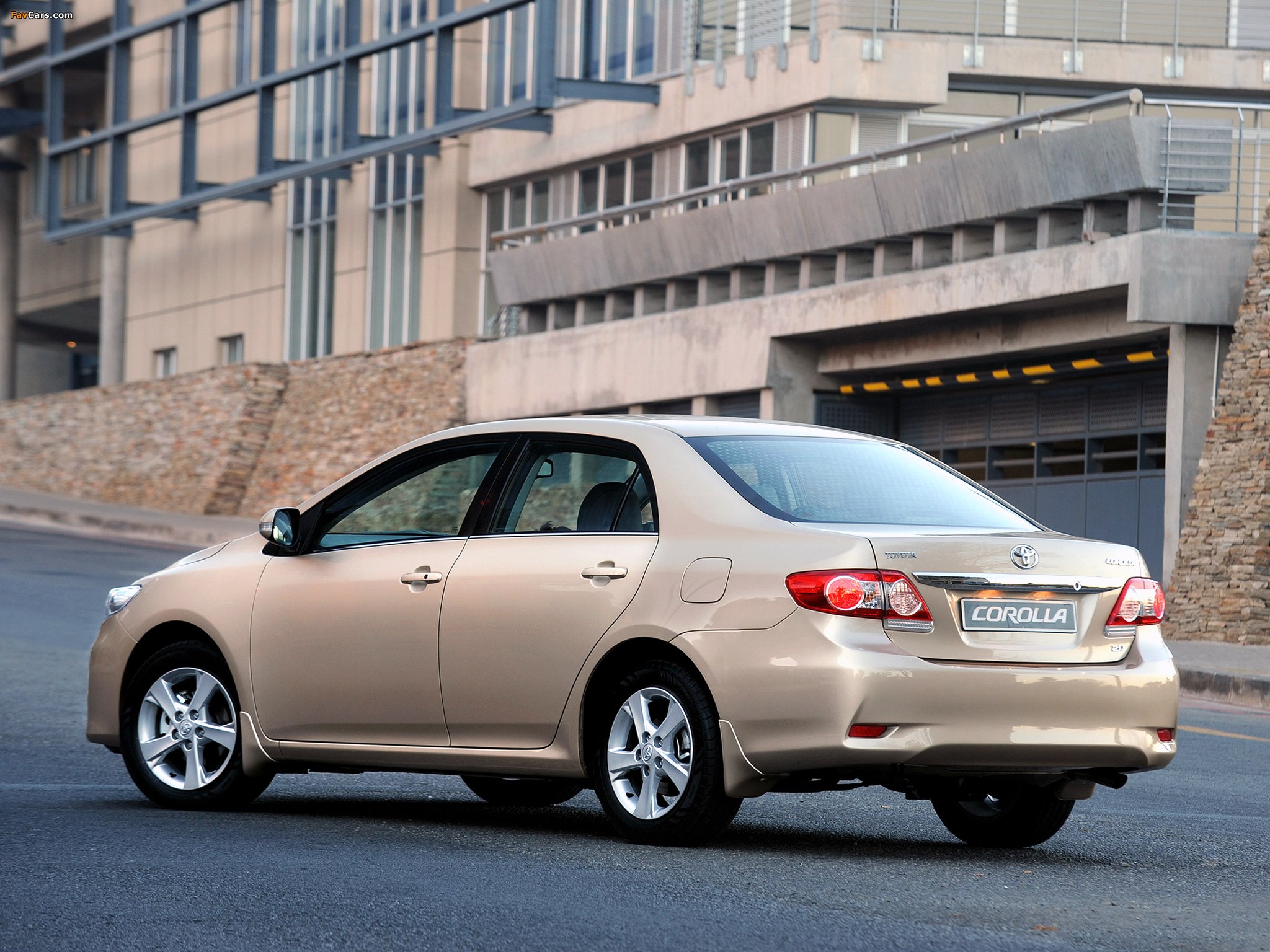 Королла характеристики. Toyota Corolla 2010. Toyota Corolla za-spec 2010. Тойота Королла 2010г. Toyota Королла 2010.