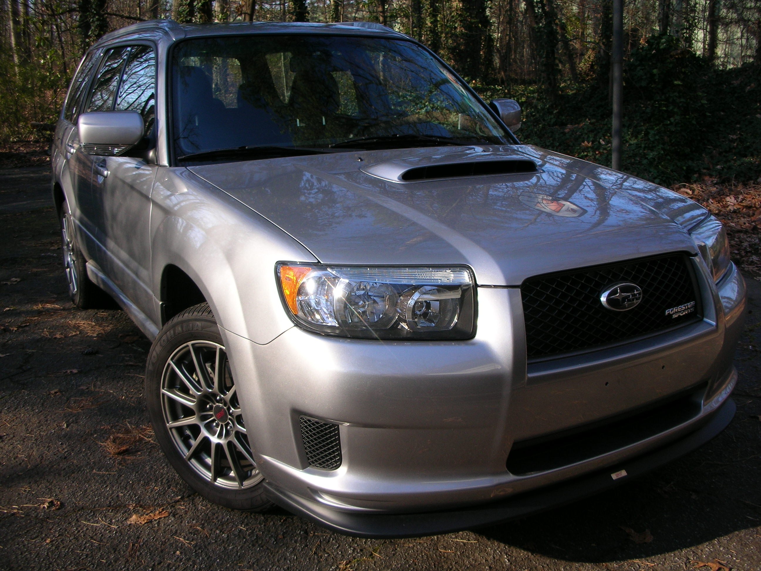 Форестер 2.5. Subaru Forester 2.5XT. Субару Форестер 2008 2.5. Subaru Forester XT 2008. Subaru Forester 2,5 Sport.