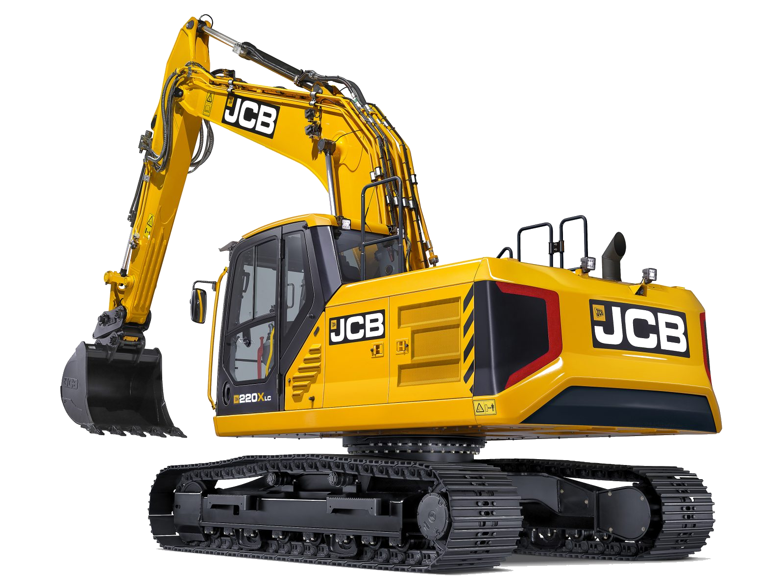 Гусеничный экскаватор JCB 220. Гусеничный экскаватор JCB js260. JCB 220 LC. JCB 360 экскаватор.