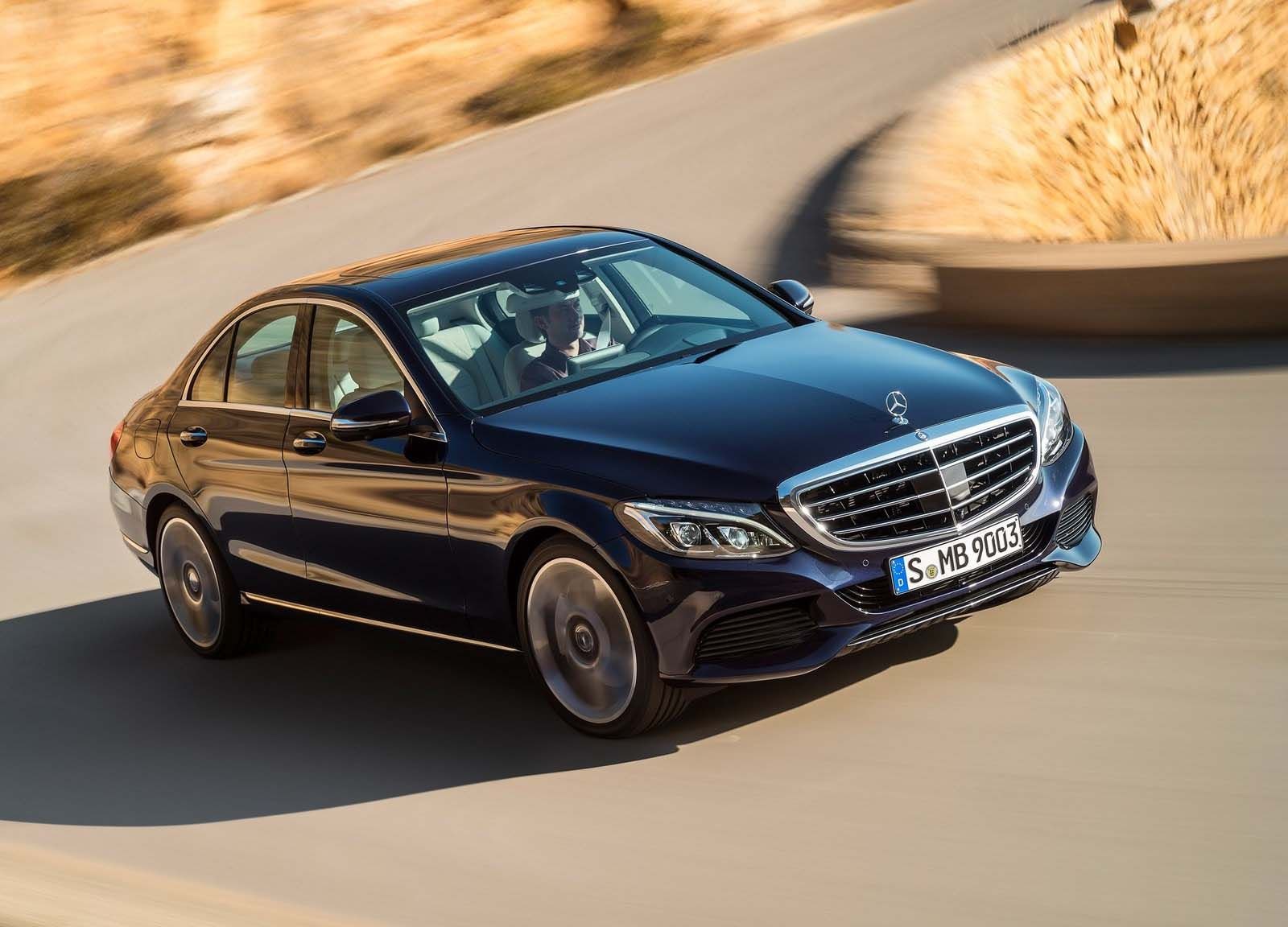 Mercedes c class. Mercedes Benz c class 2015. Мерседес Бенц c класс 2015. 2015 Mercedes Benz c class c 300. Мерседес ц 2015.