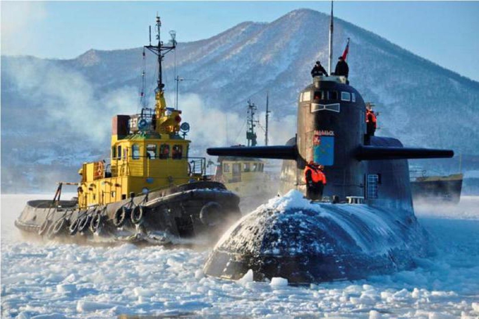 Новости подводного флота. Подводная лодка 667бдр кальмар. Подводная лодка БДР 667. Подводная лодка РПКСН к223 "Подольск". РПКСН проекта 667бдр «кальмар».