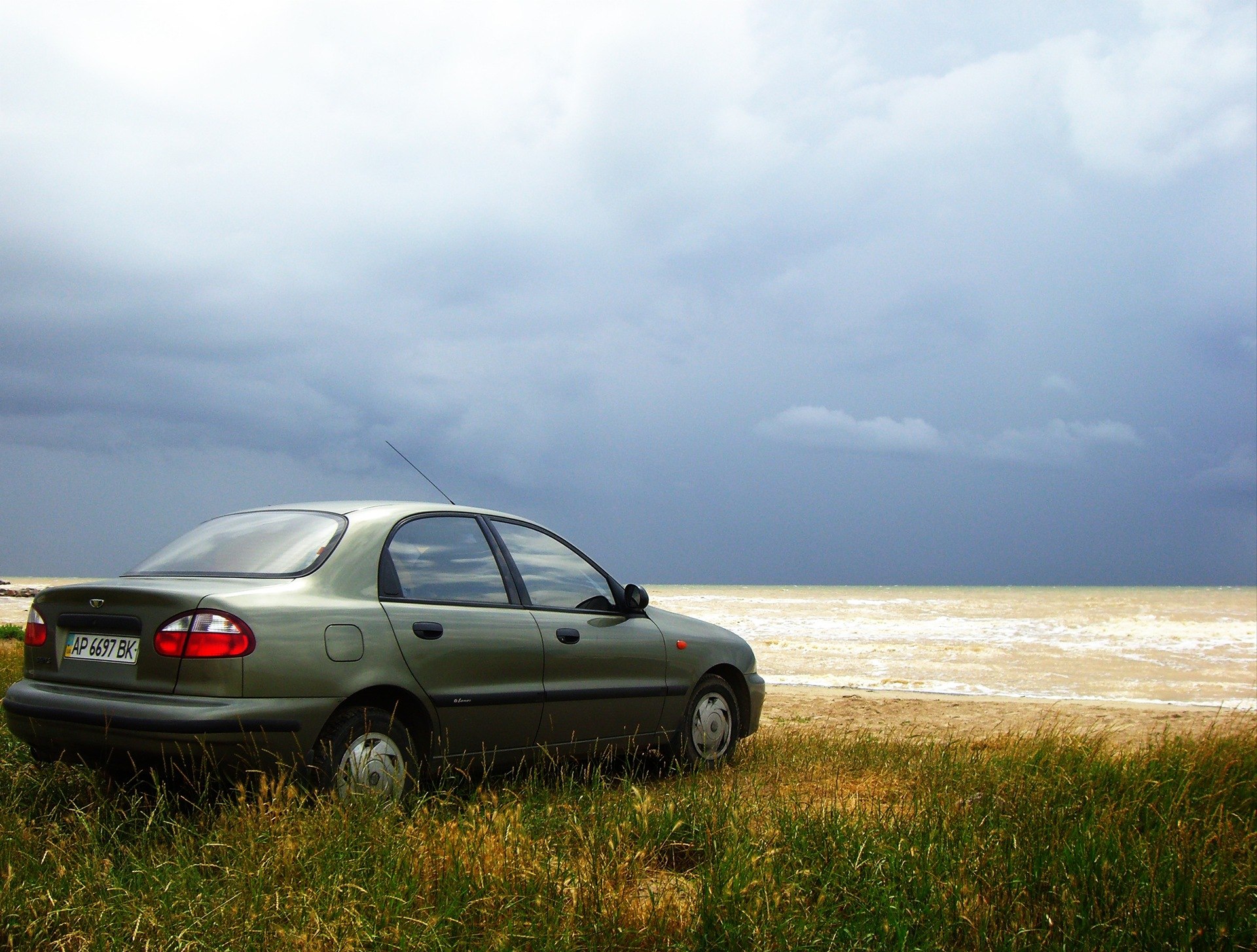 Заз сенс 1.3 масло. ЗАЗ-Daewoo Sens. Дэу Сенс 1.3. Daewoo Sens 1.6 Лачетти. Daewoo Sens 1.3 зеленый.