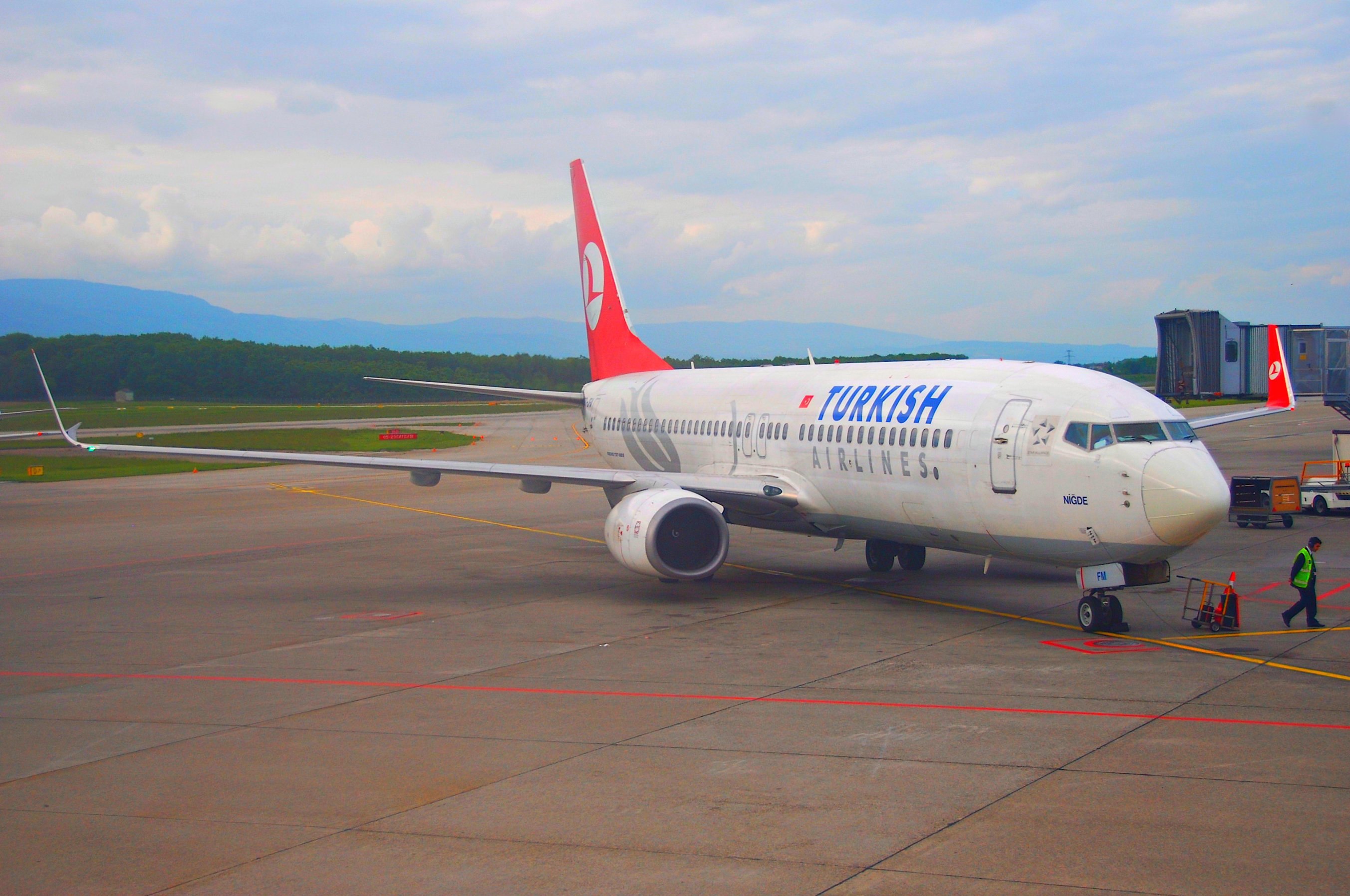 737 800 турецкие авиалинии. Боинг 737-800 Туркиш Эйрлайнс. Boeing 737 Turkish Airlines. 737-800 Turkish Airlines. Boeing 737-800 Turkmenistan Airlines.