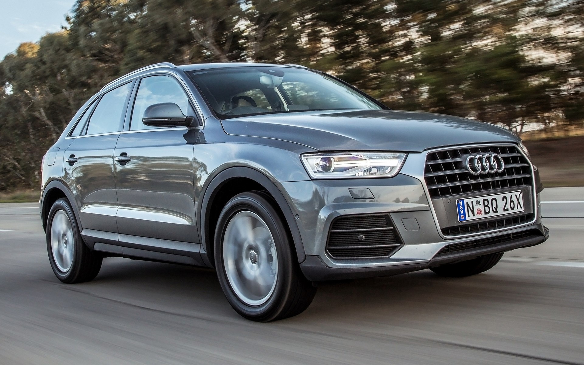 2015 2018. Audi q3. Машина Ауди q3. Audi q3 2016. Ауди ку 3.