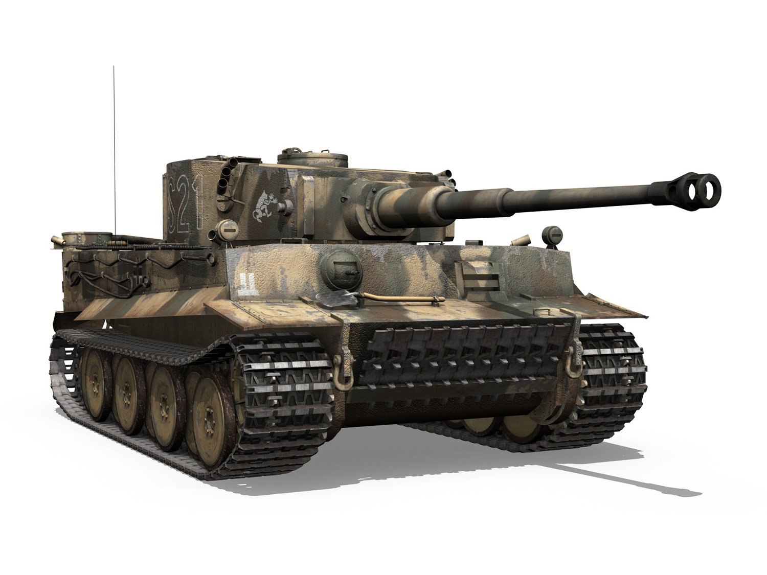 Tiger 3. Танк тигр 3. Танк тигр 3d. Тигр 3 тигр 3 танк. Тигр 003 танк.