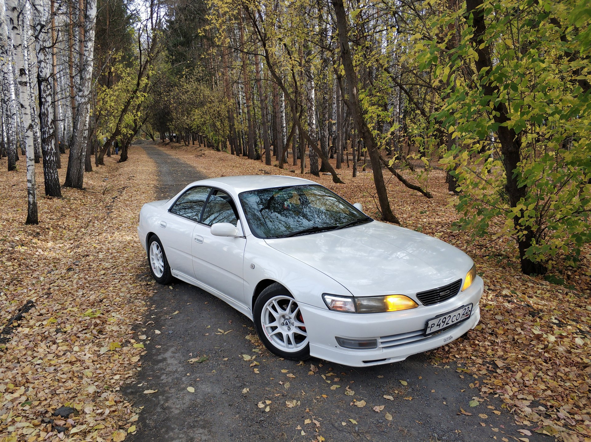 Тойота ед. Carina ed 3. Toyota Carina ed III. Toyota Carina ed 3 поколение. Toyota Carina ed 2002.