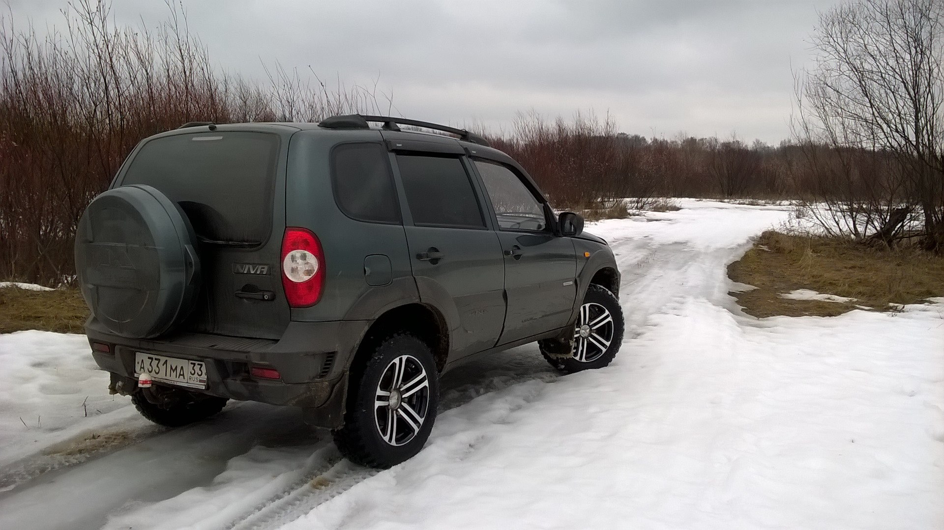 Диски на ниву шевроле. КИК Палладика на ниву Шевроле. Chevrolet Niva на к&к Палладика. Диски КИК Палладика на ниву Шевроле. КИК 16 Нива Шевроле.